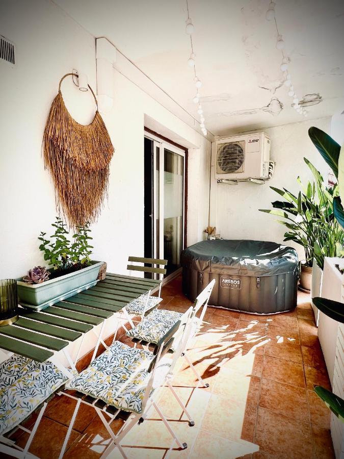 Maison Marcel Nebian Ngoại thất bức ảnh