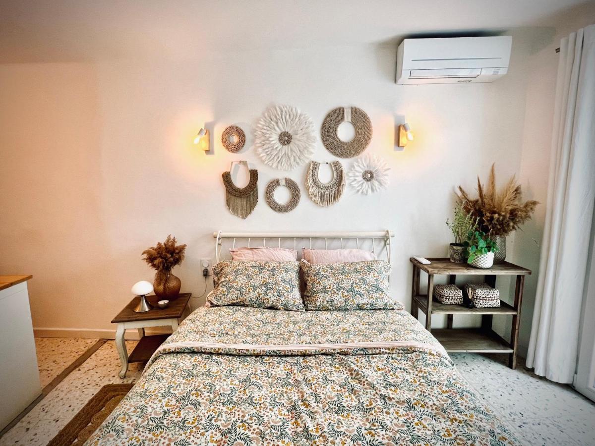 Maison Marcel Nebian Ngoại thất bức ảnh